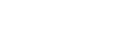 萬森